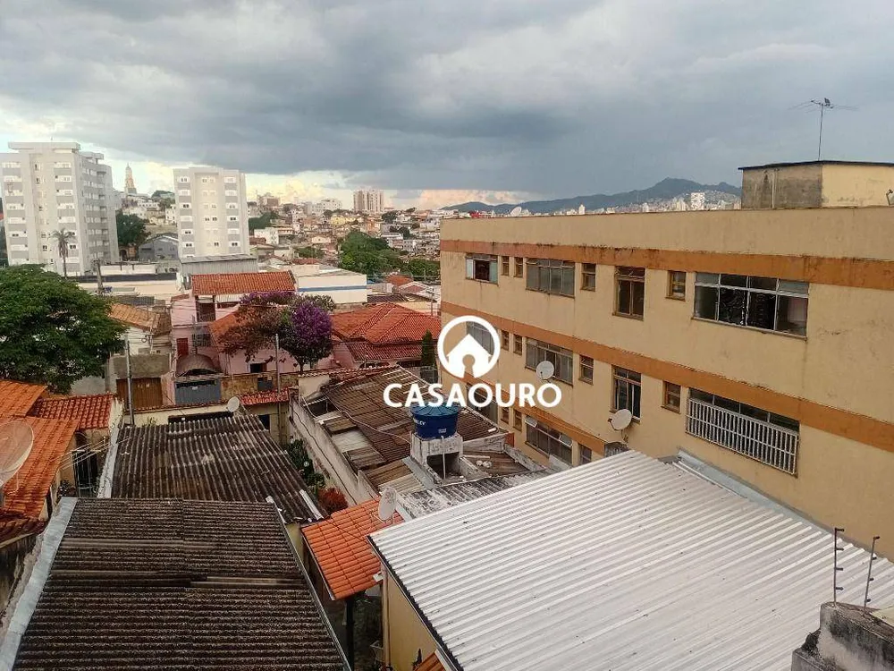 Apartamento, 3 quartos, 81 m² - Foto 7