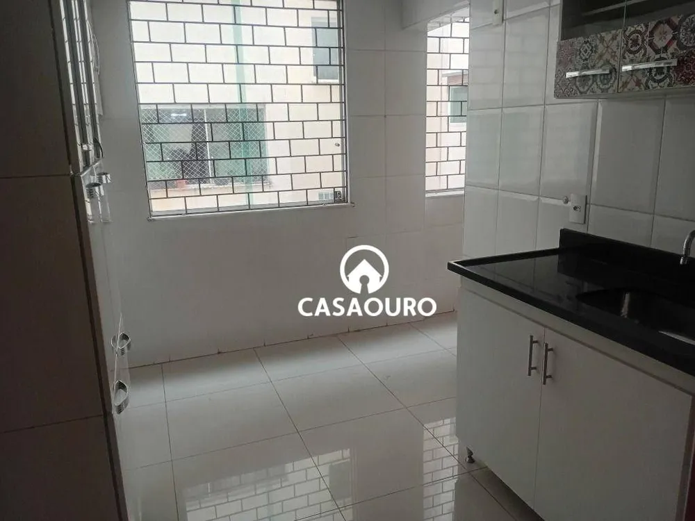 Apartamento, 3 quartos, 81 m² - Foto 9