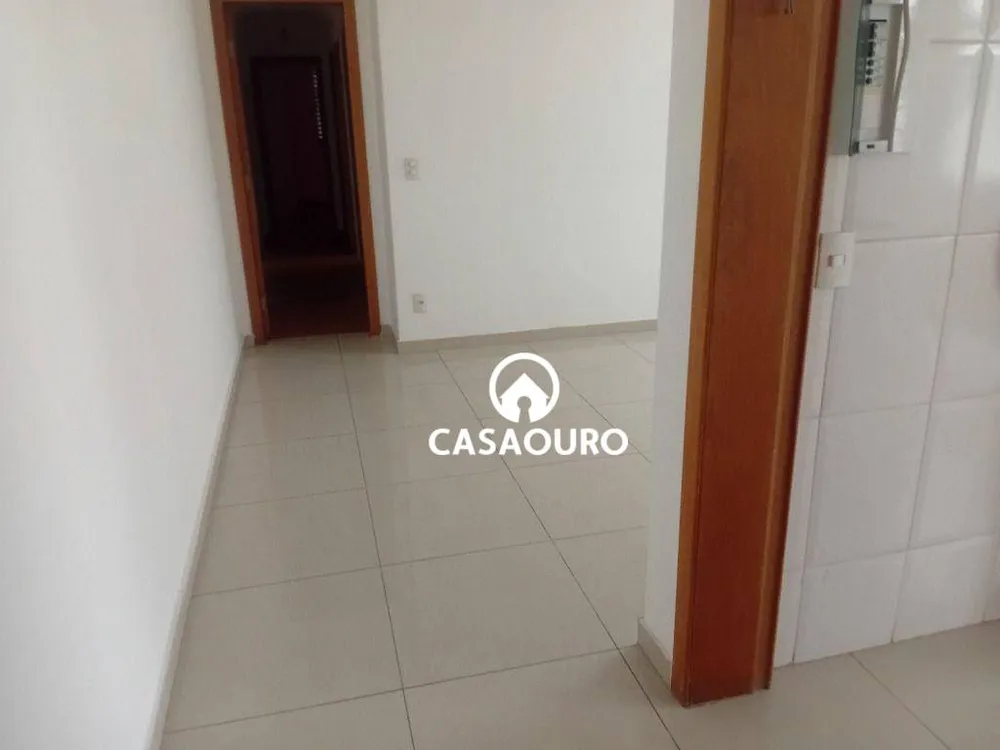 Apartamento, 3 quartos, 81 m² - Foto 6