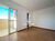 Apartamento, 2 quartos, 105 m² - Foto 1