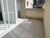 Apartamento, 2 quartos, 105 m² - Foto 5