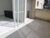 Apartamento, 2 quartos, 105 m² - Foto 3