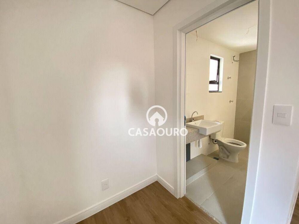 Apartamento, 2 quartos, 65 m² - Foto 12