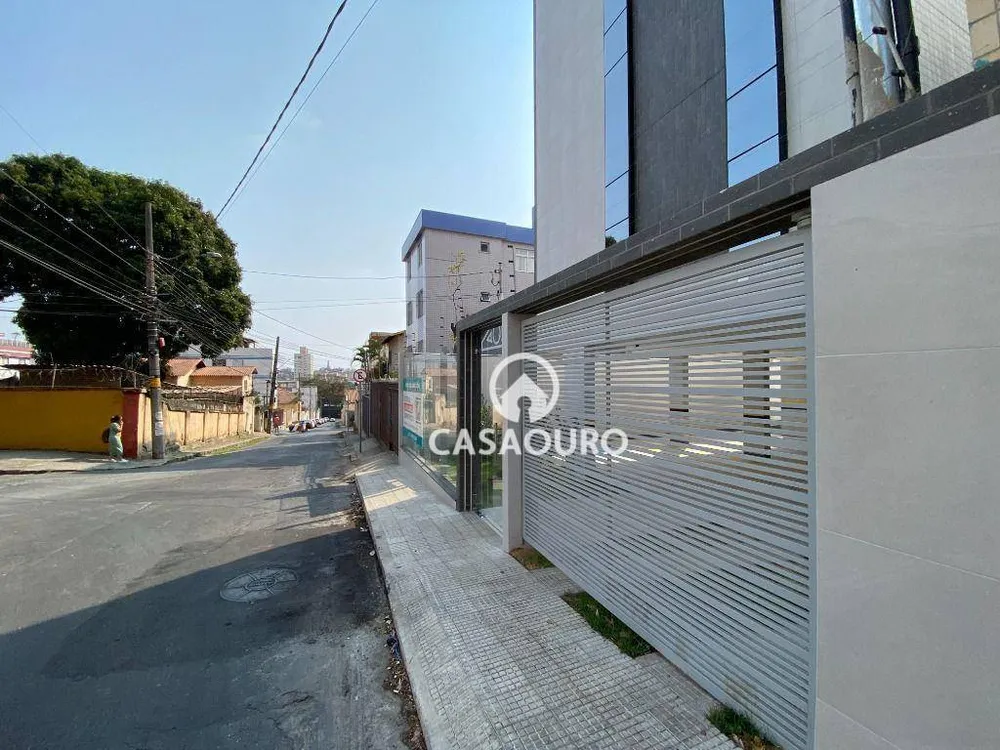 Apartamento, 2 quartos, 65 m² - Foto 28