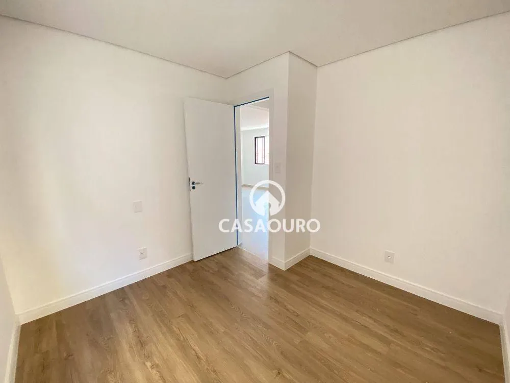 Apartamento, 2 quartos, 65 m² - Foto 18