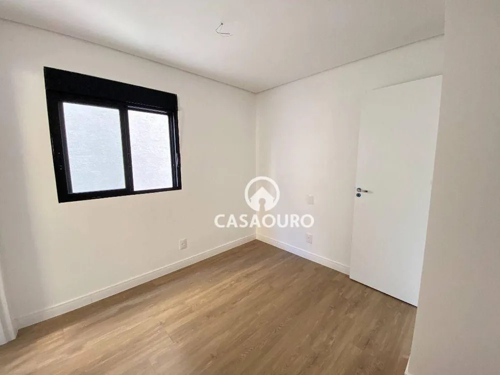 Apartamento, 2 quartos, 65 m² - Foto 19