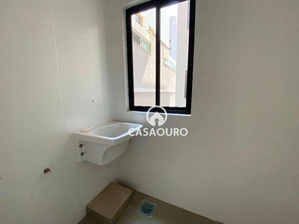 Apartamento, 2 quartos, 65 m² - Foto 5