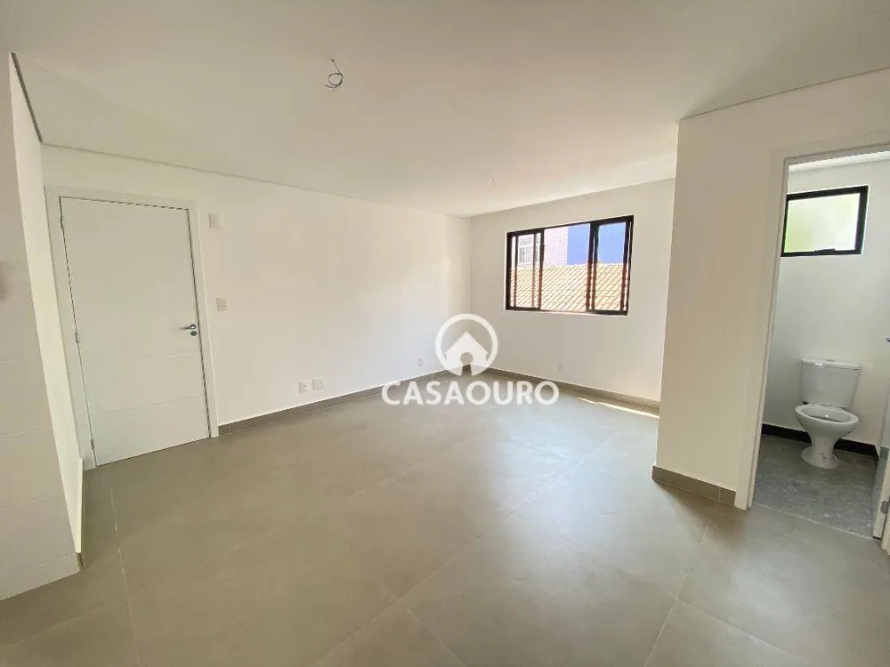 Apartamento, 2 quartos, 65 m² - Foto 6