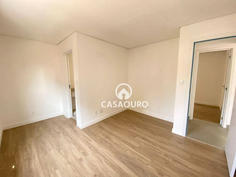 Apartamento, 2 quartos, 65 m² - Foto 22