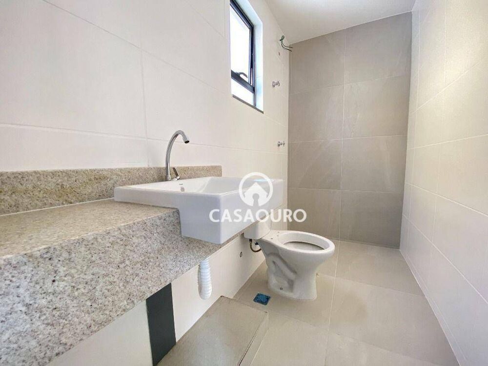 Apartamento, 2 quartos, 65 m² - Foto 11