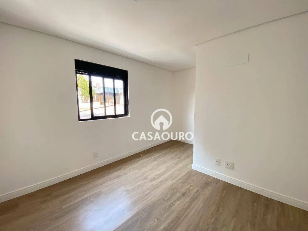 Apartamento, 2 quartos, 65 m² - Foto 21