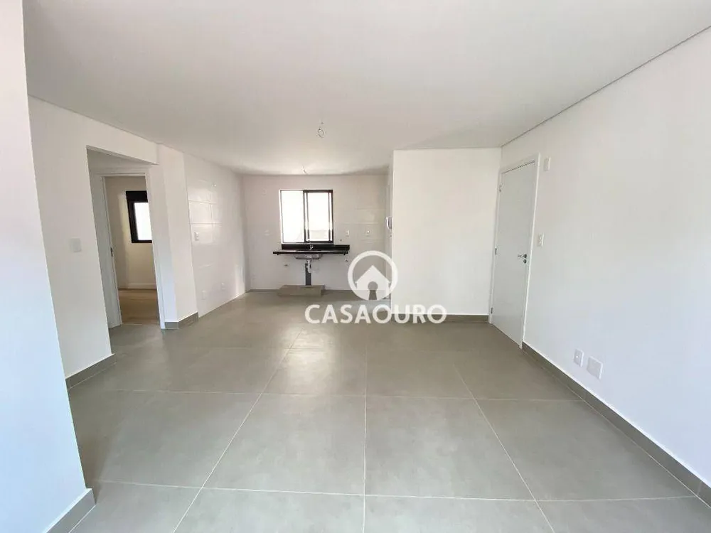 Apartamento, 2 quartos, 65 m² - Foto 4