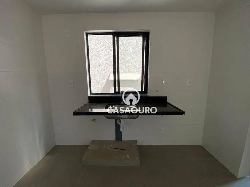 Apartamento, 2 quartos, 65 m² - Foto 10