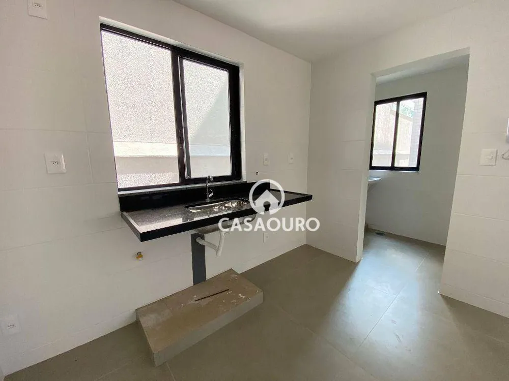 Apartamento, 2 quartos, 65 m² - Foto 9