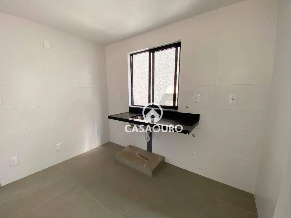 Apartamento, 2 quartos, 65 m² - Foto 11