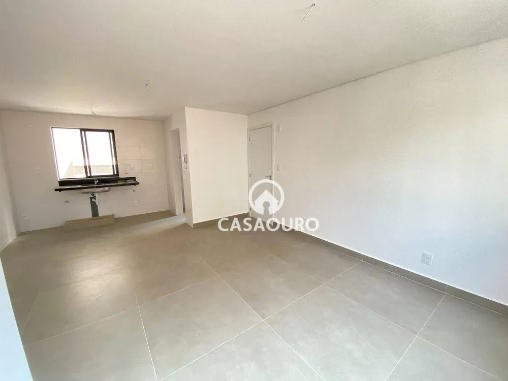 Apartamento, 2 quartos, 65 m² - Foto 5