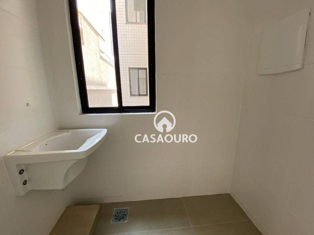 Apartamento, 2 quartos, 65 m² - Foto 6