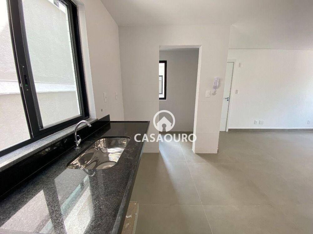 Apartamento, 2 quartos, 65 m² - Foto 4