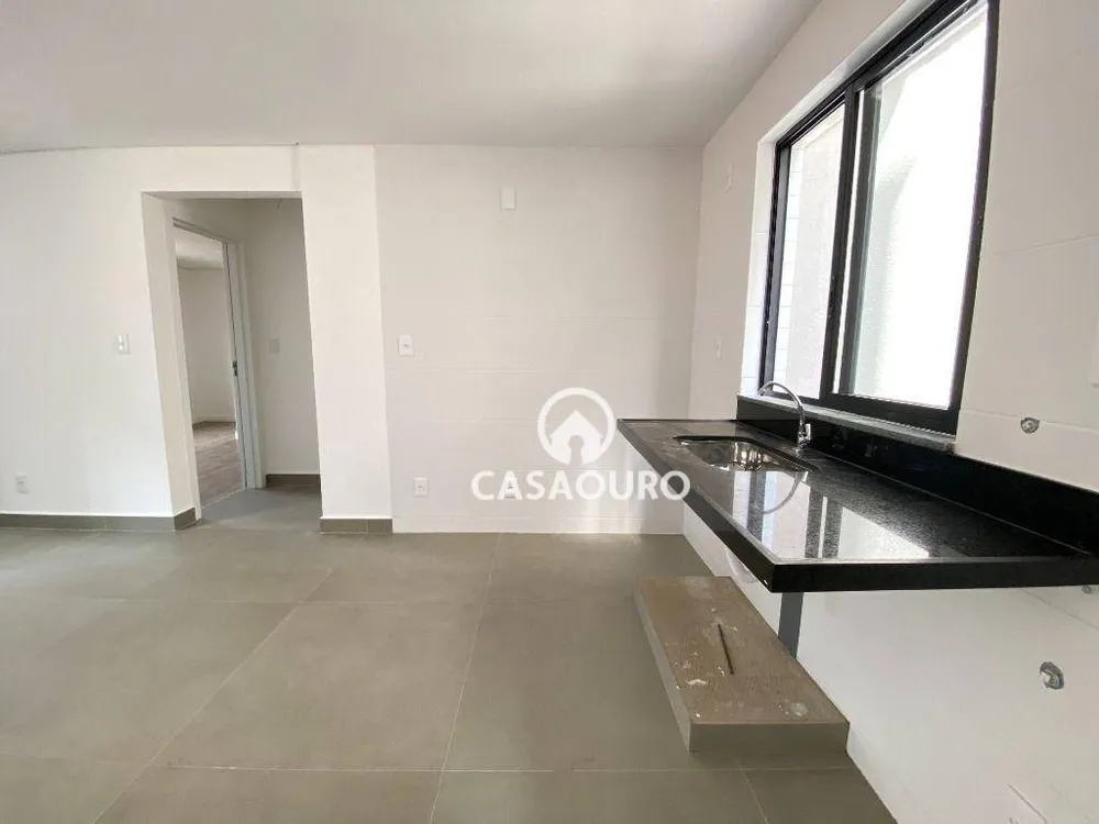Apartamento, 2 quartos, 65 m² - Foto 12