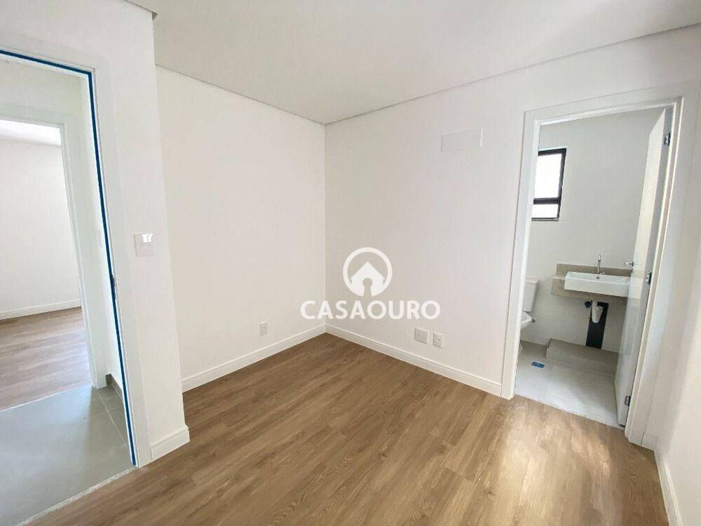 Apartamento, 2 quartos, 65 m² - Foto 7