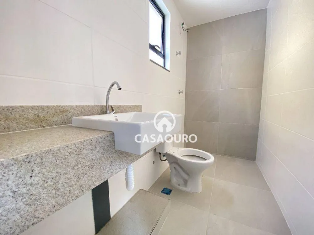Apartamento, 2 quartos, 65 m² - Foto 27