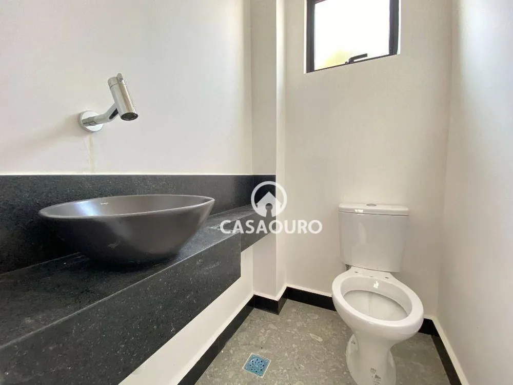 Apartamento, 2 quartos, 65 m² - Foto 8