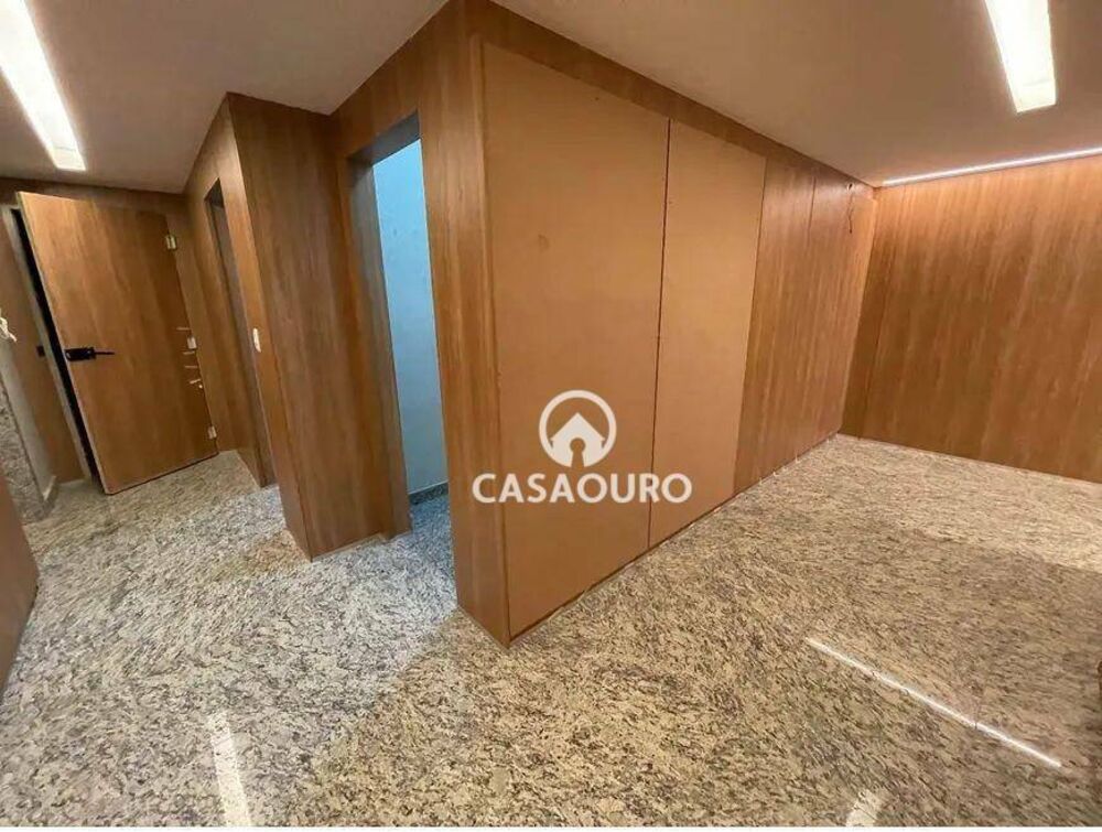 Cobertura à venda com 2 quartos, 100m² - Foto 1