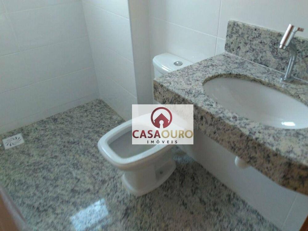 Cobertura à venda com 2 quartos, 100m² - Foto 8