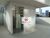 Cobertura, 2 quartos, 100 m² - Foto 5