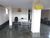 Apartamento, 3 quartos, 70 m² - Foto 4