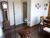 Apartamento, 3 quartos, 70 m² - Foto 1