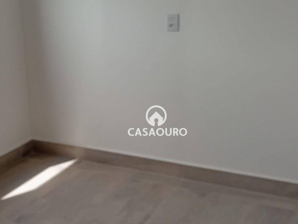Cobertura, 3 quartos, 128 m² - Foto 8