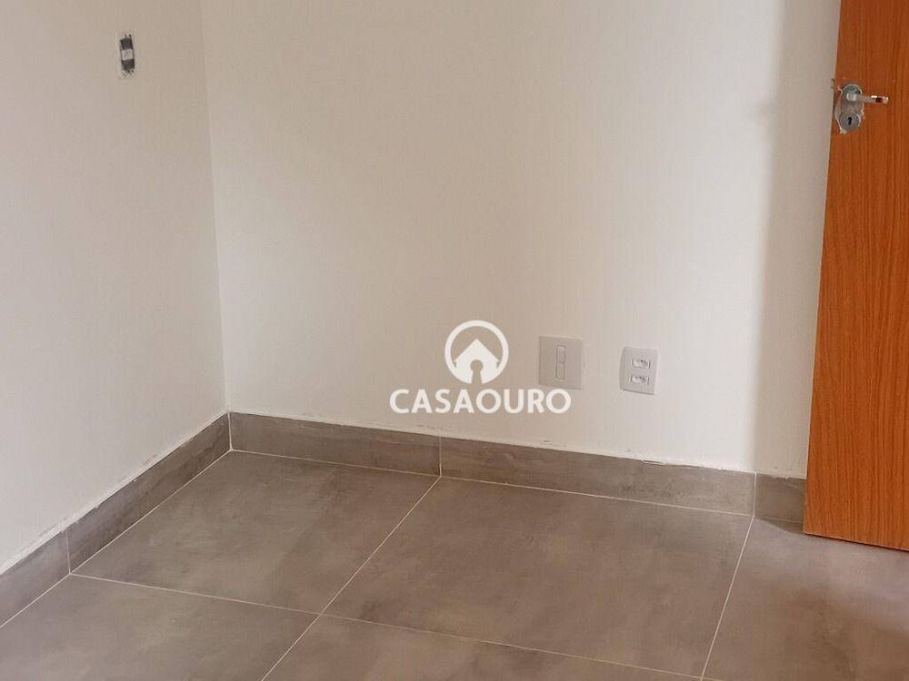 Cobertura, 3 quartos, 128 m² - Foto 4