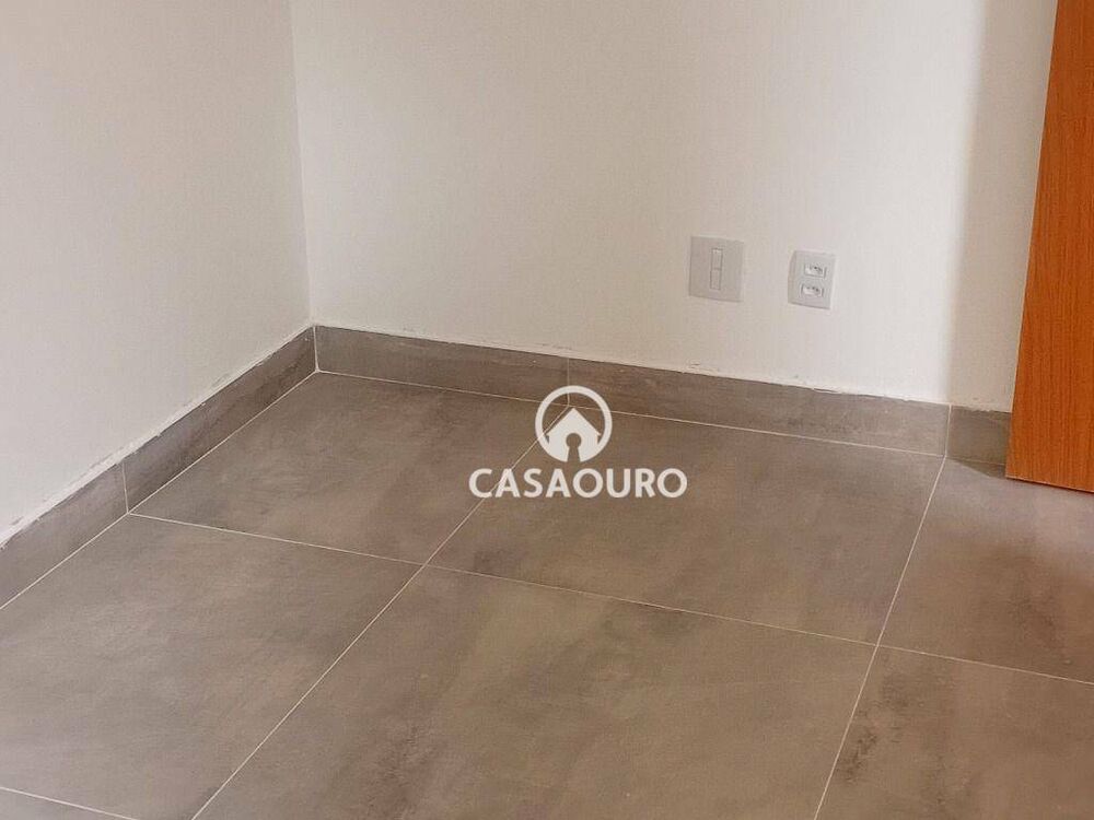 Cobertura, 3 quartos, 128 m² - Foto 2