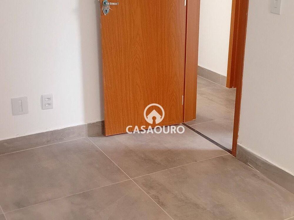 Cobertura, 3 quartos, 128 m² - Foto 3
