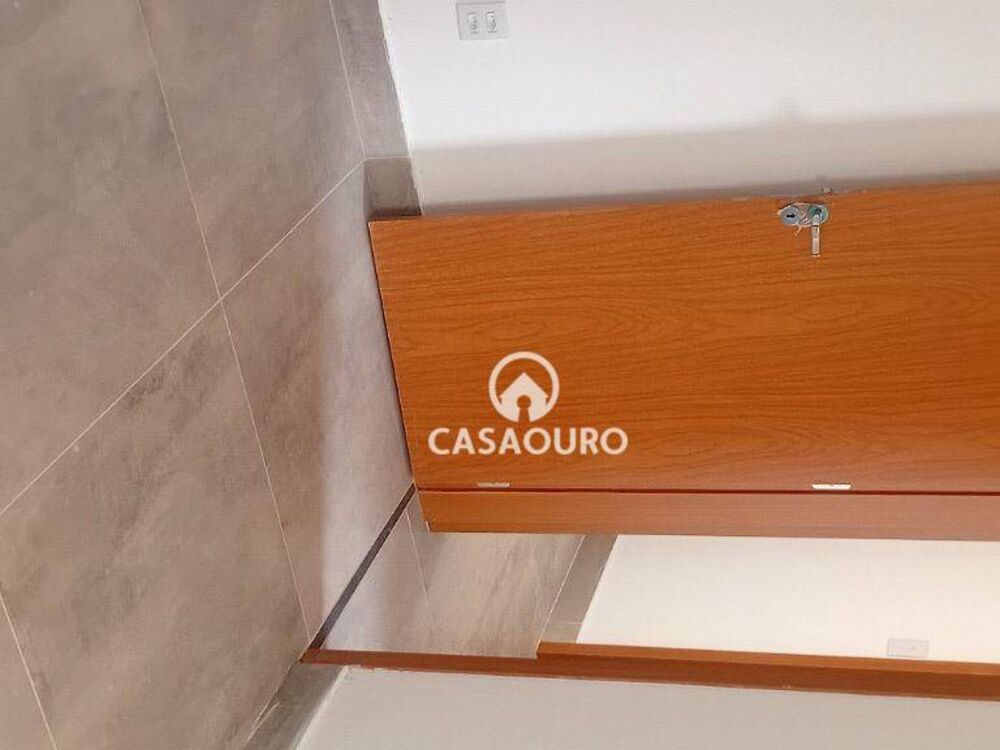 Cobertura, 3 quartos, 128 m² - Foto 9