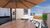 Cobertura, 3 quartos, 128 m² - Foto 1