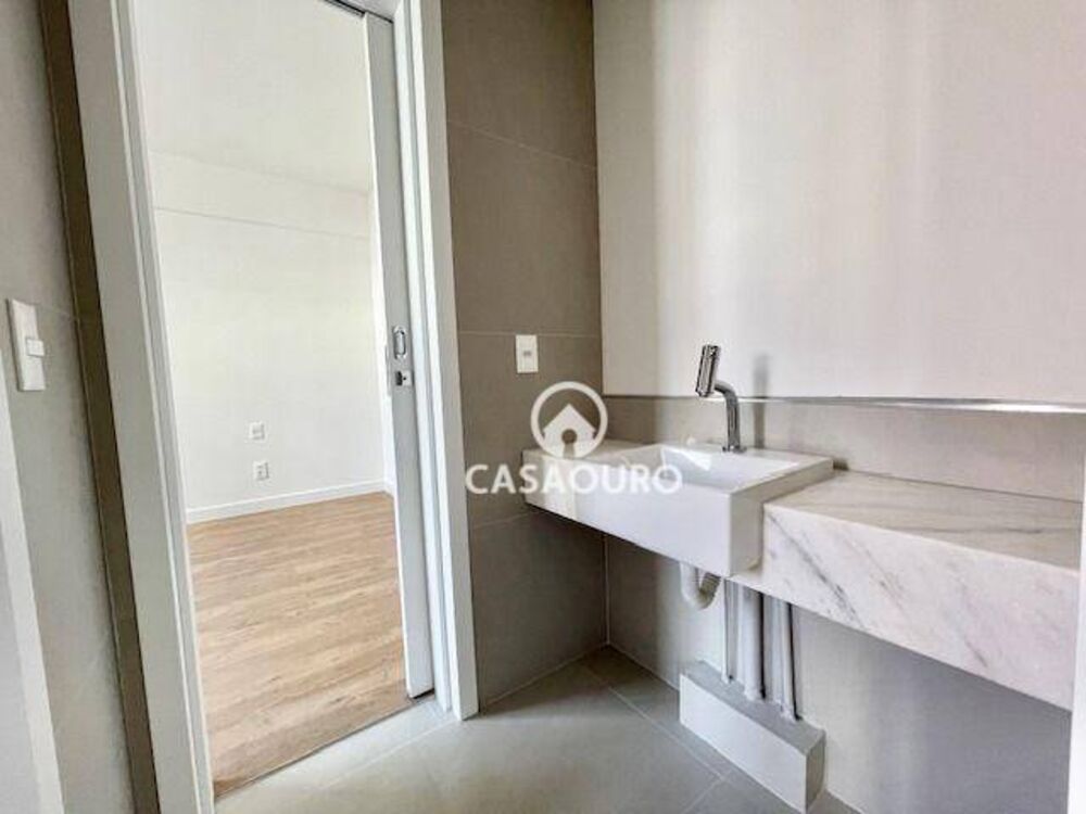 Apartamento, 3 quartos, 91 m² - Foto 4