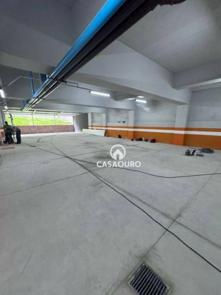 Apartamento, 3 quartos, 91 m² - Foto 18