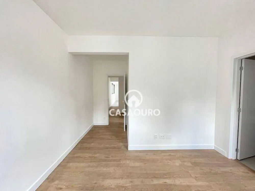 Apartamento, 3 quartos, 91 m² - Foto 7