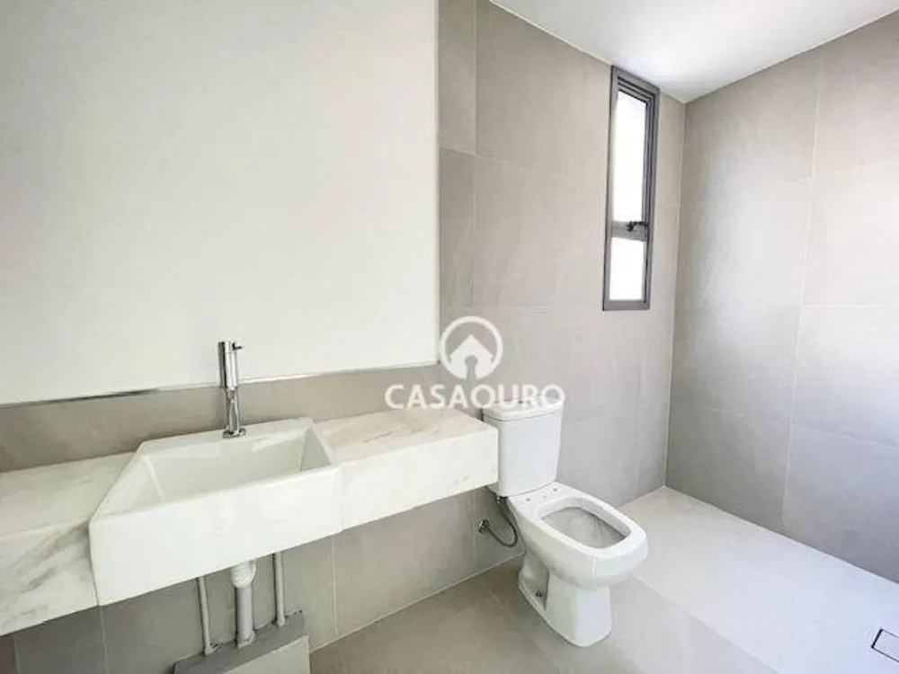 Apartamento, 3 quartos, 91 m² - Foto 9