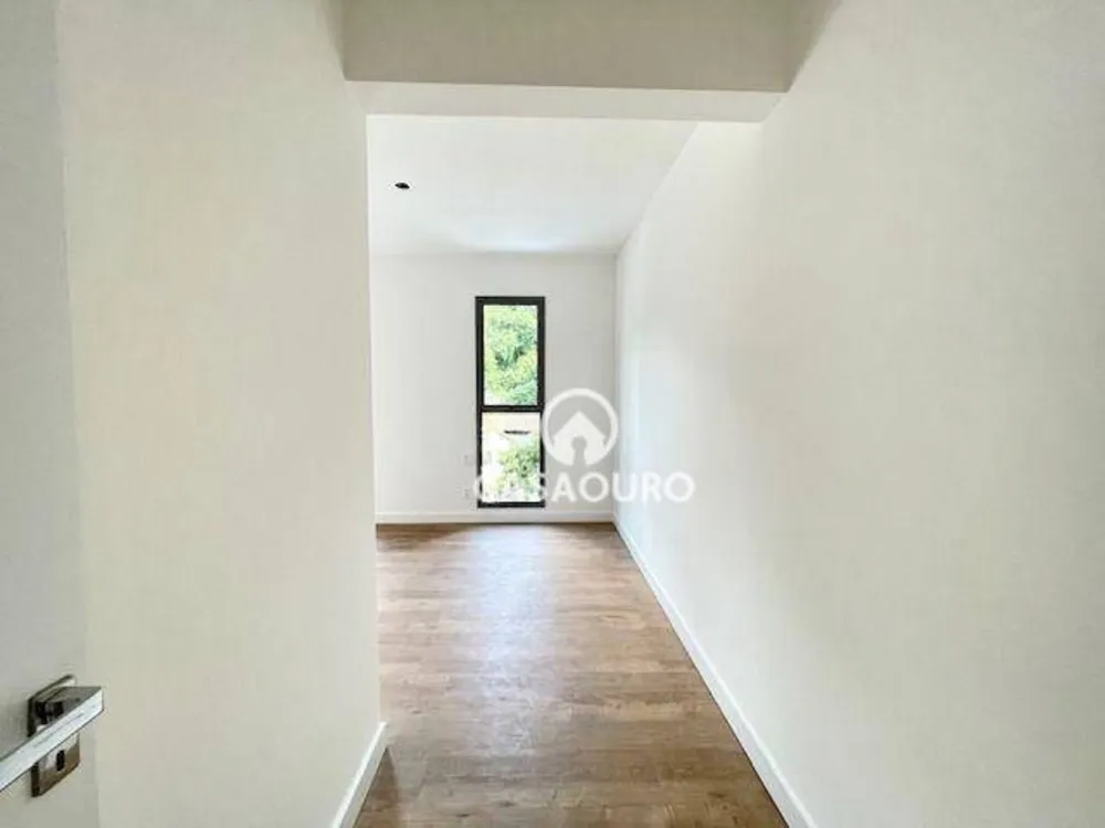 Apartamento, 3 quartos, 91 m² - Foto 14