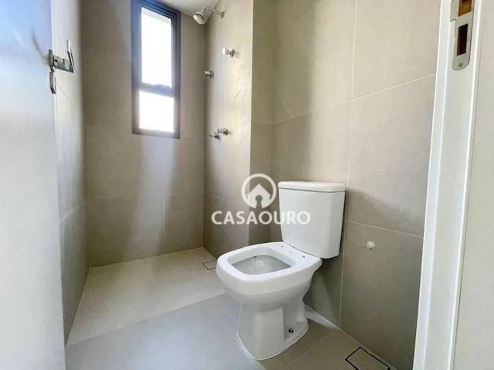 Apartamento, 3 quartos, 91 m² - Foto 13