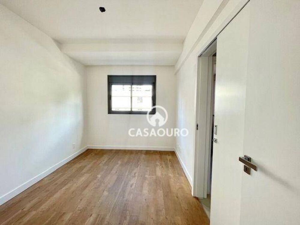 Apartamento, 3 quartos, 91 m² - Foto 3