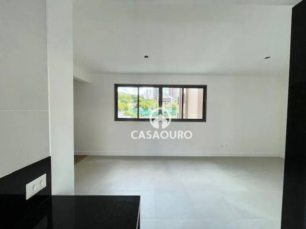 Apartamento, 3 quartos, 91 m² - Foto 2