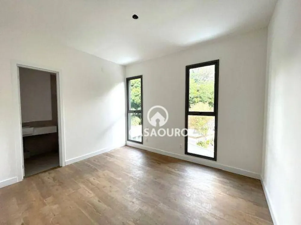 Apartamento, 3 quartos, 91 m² - Foto 6