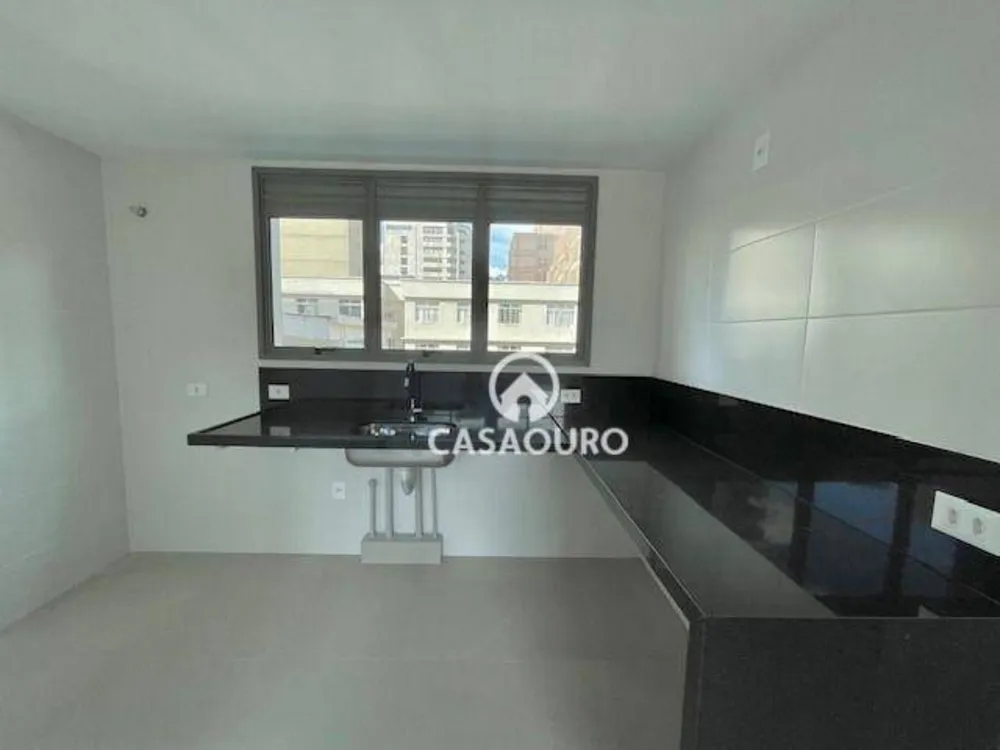 Apartamento, 3 quartos, 91 m² - Foto 3