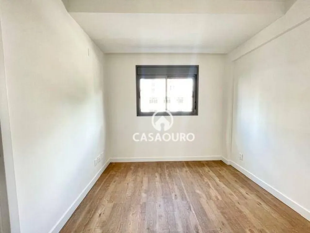 Apartamento, 3 quartos, 91 m² - Foto 12