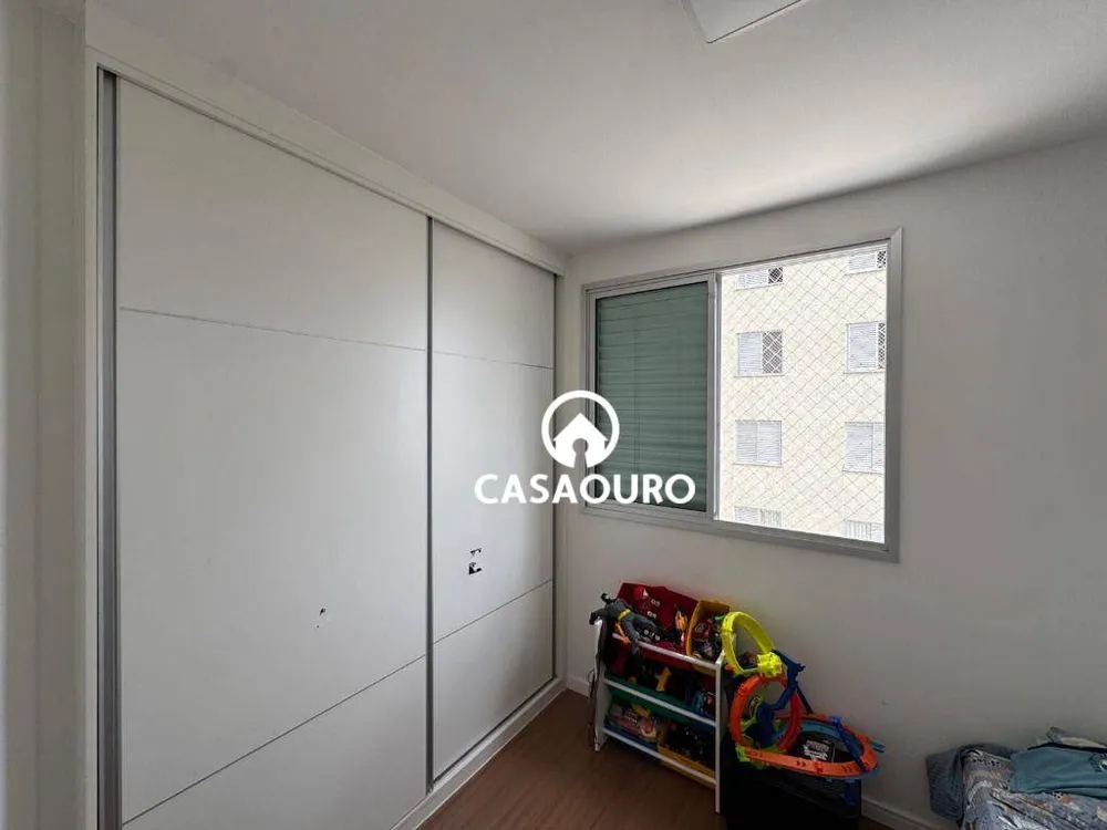 Apartamento, 3 quartos, 73 m² - Foto 12