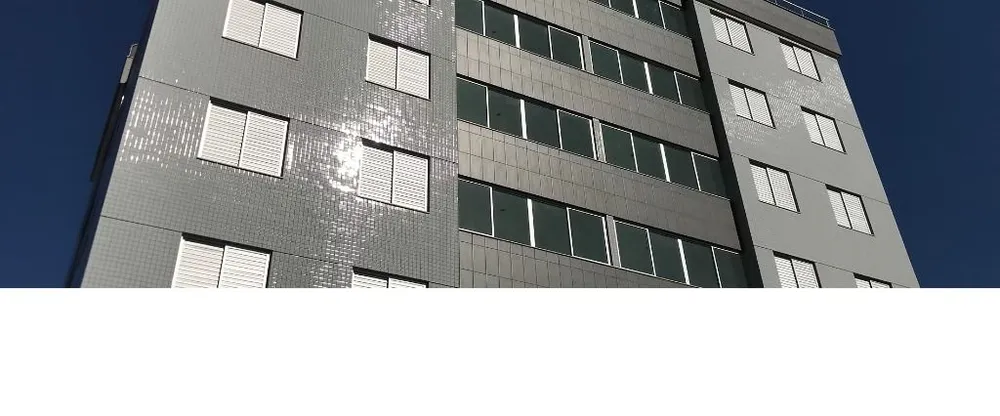 Apartamento, 3 quartos, 73 m² - Foto 2